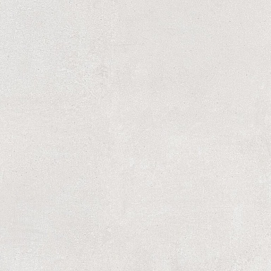 Керамогранит Absolut Keramika Cancun Lappato Pearl 60x60