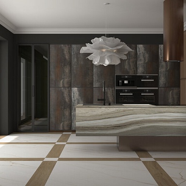 Lucca Tau Ceramica