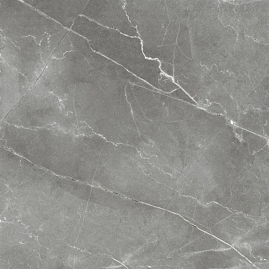 Керамогранит Arcadia Ceramica CR6011-A Pulpis Nero Carving 60x60