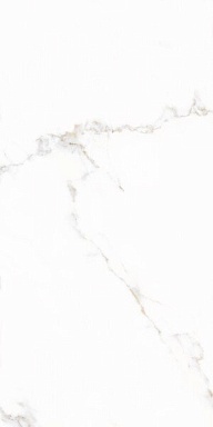 Керамогранит Majorca Tiffany Vera Semi Lappato 60x120