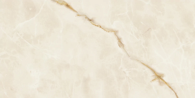 Керамогранит Атлас Конкорд Россия 610015000633 Symphonyx Gold Lapp 80x160