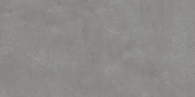 Керамогранит Атлас Конкорд Россия 610010005620 Rinascente Resin Smoke Grip Rett 60x120