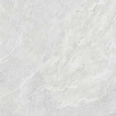 Керамогранит Kerranova K-2210/SR Krater Light grey 600x600