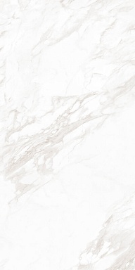 Керамогранит Creto MPL-058639 Dolomiti Polished 80x160