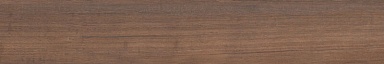 Керамогранит Ametis by Estima SI02 Selection неполированный 19.4х120х10