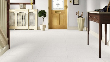 Керамогранит Gravita Splinter White Carving 60x60