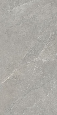 Керамогранит Vitra K948700R0001VTER ArdeStone Серый Матовый R10A Ректификат 60х120