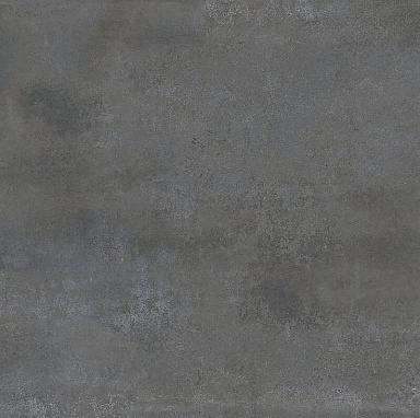 Керамогранит Arcadia Ceramica SG3005-A Elite Dark Grey Sugar 60x60