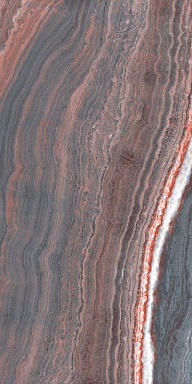 Керамогранит Artcer 977 Clinker Multi 120x60