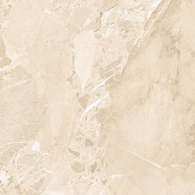Керамогранит SotGres Dove Crema 60x60