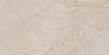 Керамогранит A-Ceramica Eco MR-12059 Matt 60x120