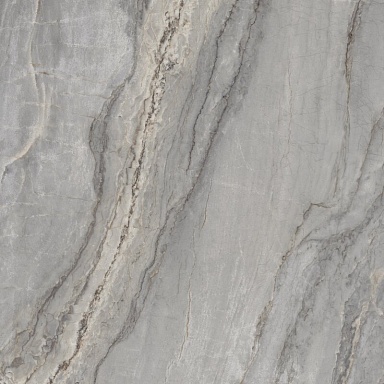 Керамогранит Peronda 38032 Nova Grey SP/100X100/R 100x100