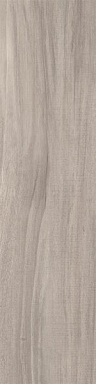 Керамогранит Gracia Ceramica Nut grey 12.5x50