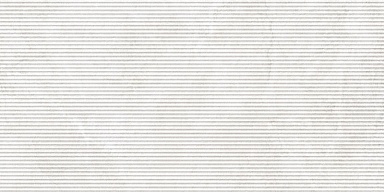 Декор Peronda 42974 Serene Cloud Wall Dec SP/60X120X1,2/C/R 60x120