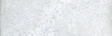 Плитка Peronda 29019 Dyroy White 6.5x20