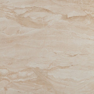 Керамогранит Navarti Daino Reale beige 75x75