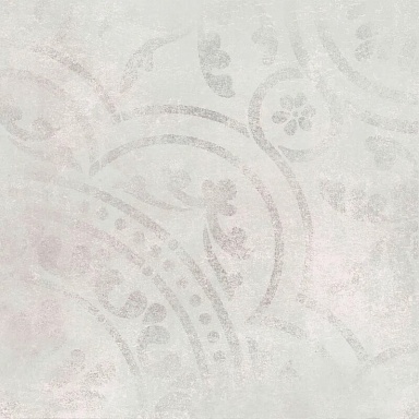 Керамогранит Creto DL0H66M01 Delishn Prettily 60х60