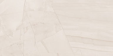 Керамогранит Delacora 60120IPR01 Impression Crema Sugar 600x1200x9.5