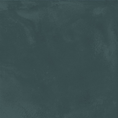 Плитка Kerama Marazzi KM1515B0030N Фес бирюзовый тёмный глянцевый 15x15x0,77