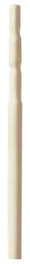 Декоративная вставка Ascot EG20AA ANG ALZATA BEIGE 2x25