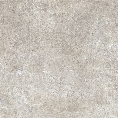 Керамогранит Peronda 40664 Charme Taupe AS/60X60X0,9/C/R 60x60