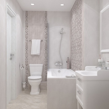 Birma Alma Ceramica
