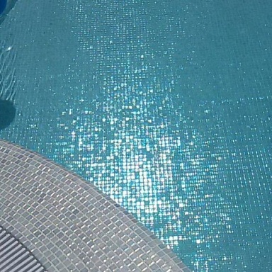 Pools Togama