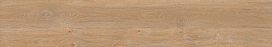 Керамогранит StaroWood Bosco Oak Carving 20x120