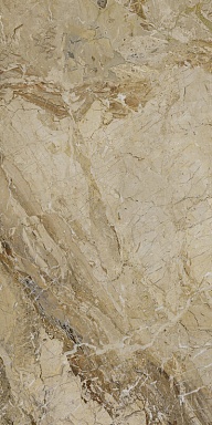 Керамогранит Keope F9D2 Aurora Beige Lap RT 60x120