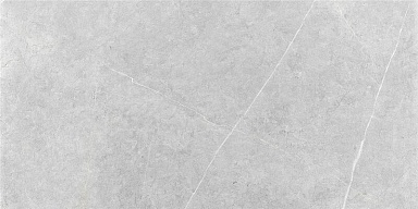 Керамогранит Keratile Northon Light Grey MT Rect 6mm 120x280