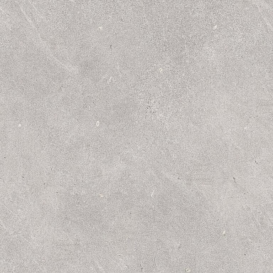 Керамогранит Porcelanosa 100330196 Savannah Acero 120x120