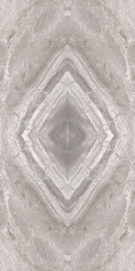 Керамогранит Cerdomus 77534 Supreme Book Match Beige Levigato 60x120