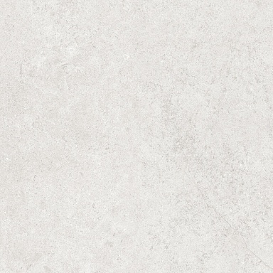 Керамогранит Peronda 41404 Cluny Silver/100X100X0,8/A/R 100x100