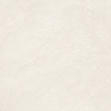 Керамогранит ERGON EN6C Matera Stone Neutra White Silktech R10 Rett 120x120