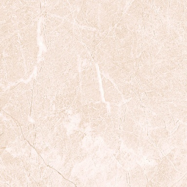 Керамогранит PrimaVera TP66M11 Джимара матовый 60x60