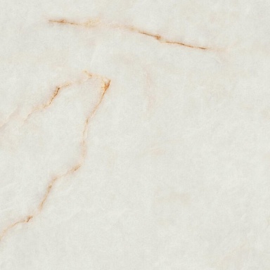 Керамогранит Atlas Concorde Italy AU8X Marvel Diva Ice Crystal Velvet 120x120