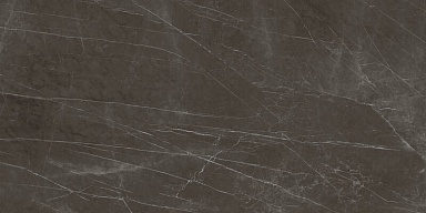 Керамогранит Fiandre MMH3261530 Pietra Grey Satin 300x150