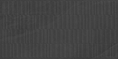 Декор Laparet Badrock Shadow Pro Deco Art графитовый R10Soft STR CB 60х120