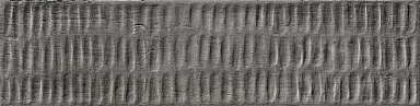 Декор Harmony 37706 Lagoon Anth Decor 6x24,6