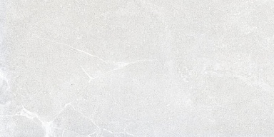 Керамогранит Peronda 39369 Lucca White HO/60X120X0,9/L/R 60x120