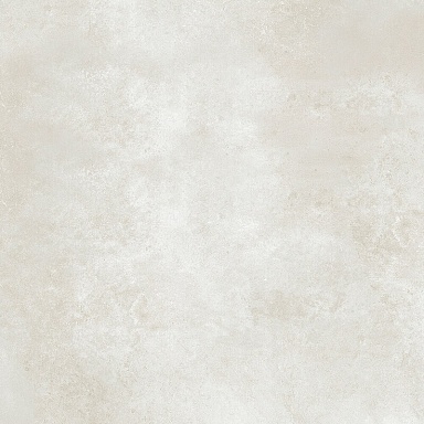 Керамогранит Pardis Ceramic Pazh 184400 Varna Light Gray Matt 80x80