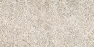 Керамогранит Delacora D30011M Tundra Sand матовый карвинг 300x600x9.5