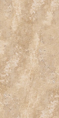 Керамогранит Keope GJ5D Percorsi Frame Travertino Beige R10 RT 60x120