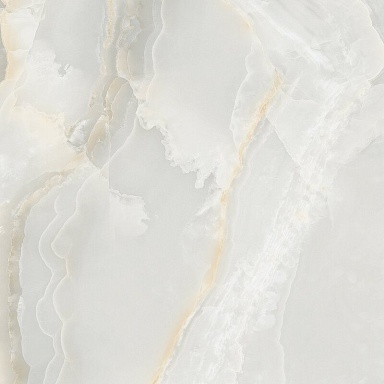 Керамогранит Casati Ceramica Stubay Onyx Crema PGVT 60x60