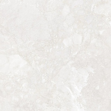 Керамогранит Peronda 42816 Serene Cloud/100X100X0,8/A/R 100x100