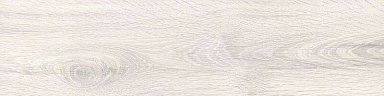 Керамогранит Laparet K952690R0001LPET Polo White белый матовый 20x80