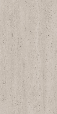 Плитка Kerama Marazzi 48002R Сан-Марко серый матовый обрезной 40x80x1