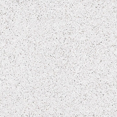 Керамогранит ZERDE TILE Drops Grey 80х80