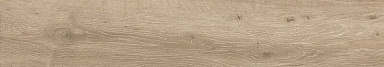 Керамогранит StaroWood Forest Natural Matt 20x120