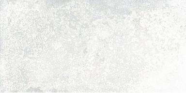 Керамогранит Nanda Tiles Atelier Oyster White 11,5x23